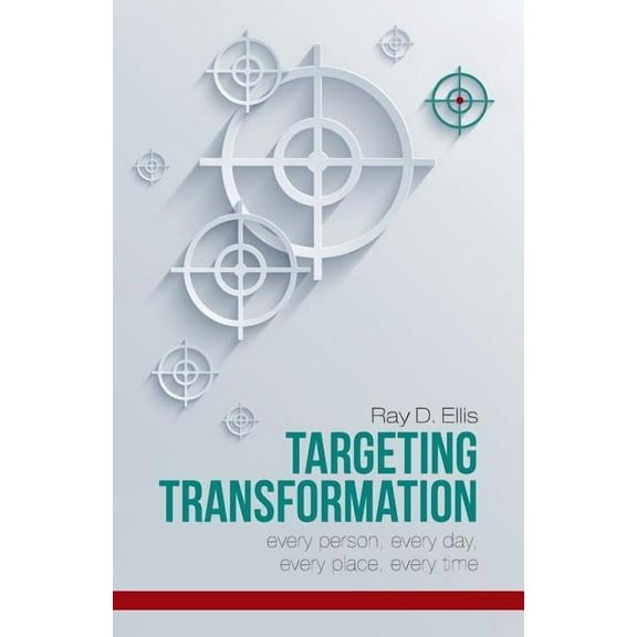 Targeting Transformation