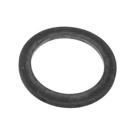 Oil Filler Cap Gasket - Compatible with 1993 - 1997 Volvo 850 1994 1995 1996