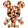 thumbnail image 1 of Funko Pop! Art Series: Train Engineer Mickey, 1 of 3
