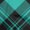 Sea Green, variant on oneOone Polyester Spandex Sea Green Fabric Tartan Quilting Supplies Print Sewing Fabric By The Yard 56 Inch Wide