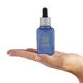 thumbnail image 2 of Sérum Hidrisage L'Intelligence 40ml, 2 of 4