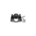 thumbnail image 3 of ACDelco Gold Durastop Remanufactured Brake Caliper, Friction Ready Fits select: 1988-2000 CHEVROLET GMT-400, 1995-2000 CHEVROLET TAHOE, 3 of 4