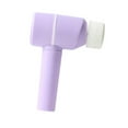 thumbnail image 4 of Siruishop Electric Matcha Mixer Drink Mixer Japanese Tea Ceremony Utensils Tea Accessories, 4 of 8