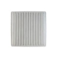 thumbnail image 2 of Premium Guard PC5872 Cabin Air Filter, 2 of 3