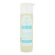 thumbnail image 2 of Shampoo Y Gel De Ducha 2 En 1 Para Cabello Y Cuerpo Libre De Fragancia 295Ml HONEST CARE, 2 of 3