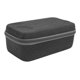 thumbnail image 1 of Estuche De Transporte Para Drones, Bolsa De Almacenamiento Para Drones, Gran Espacio, Ligero, A Prueba De Polvo, Multiusos Para Accesorios Para Drones, 1 of 7