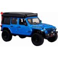 thumbnail image 3 of Hot Wheels Premium 1:43rd Scale Collectible Car, Gift for Collectors, 3 of 5