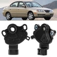 thumbnail image 3 of Inhibidor de seguridad 42700-23010 Neutral A/T apto para Elantra ANGGREK  Otros, 3 of 8