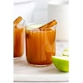 thumbnail image 6 of Fresh Cosmic Crisp Apple, Each, 6 of 6