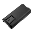 thumbnail image 3 of Replacement Battery for Motorola MTP3100,MTP3150,MTP3200,MTP3250,MTP3550,MTP600,MTP6000,MTP6550,MTP6650,MTP6750,3.7V/2900mAh, 3 of 5