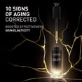 thumbnail image 3 of Tratamiento facial Filorga Global-Repair Advanced Elixir 30 ml, 3 of 9