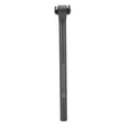 thumbnail image 4 of Bike Tube Clear Scale High Strength 20 Degree Offset Light Weight Bike Seatpost for Upgrade ANGGREK Otros, 4 of 8