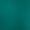 Green Tropic, variant on Joyspun Women's Wirefree Shine Push Up Bra, Sizes S-3XL