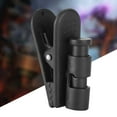 thumbnail image 4 of Large Gaming Desk Accessories, Headphone Hook,  For -Talkie Headsets For Mobile Phone Headsets, 4 of 8