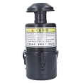 thumbnail image 1 of Air Filter Assembly, Lightweight Universal  Compatibility Air Cooled Diesel Air Filter  For Micro Cultivator, 1 of 8
