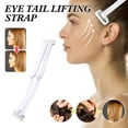 thumbnail image 4 of Correas De Estiramiento Instant Face Lift Band Invisible Hairpin BB Clip Bandas reafirmantes para la piel antiarrugas Sywqhk Cuidado Belleza, 4 of 8