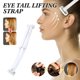 thumbnail image 2 of Instant Face Lift Band Invisible Hairpin BB Clip Bandas reafirmantes para la piel antiarrugas, 2 of 6