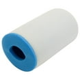 thumbnail image 4 of Tusk First Line Air Filter For Yamaha RAPTOR 700 2006-2024, 4 of 4
