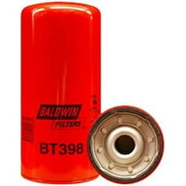 Hydraulic Spin-on Baldwin BT398