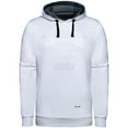 thumbnail image 2 of Alfa Romeo Racing F1 Pole Position Hoodie, 2 of 8