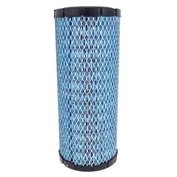 Polaris 7082115 Air Filter  2015-2018 RZR 4 900 Ace 900 XC General 4 1000 EPS 7081937 OEM