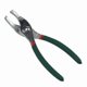 thumbnail image 1 of The Pliers For Forceps For Door Smith Tools, 1 of 2