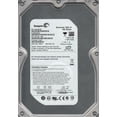 thumbnail image 1 of ST3500630AS, 6QG, SU, PN 9BJ146-305, FW 3.AAE, Seagate 500GB SATA 3.5 Hard Drive, 1 of 2
