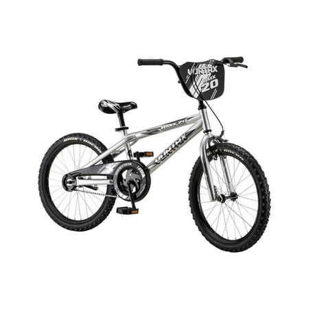 Pacific Cycle Vortax