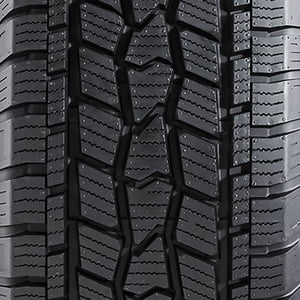 Kenda Klever A/T Trail (KR615A) All Terrain 225/50R18 95V Light Truck Tire Sansujyuku sansujyuku.com
