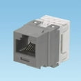 thumbnail image 2 of Network Connector, 2 of 2