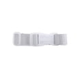 thumbnail image 1 of Heavy Duty Travel Luggage Strap with Secure Buckle for Suitcase Backpack and Bag Stabilization, 1 of 6
