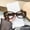 +200, variant on Women's Oval Wide-Leg Reading Glasses - Trendy Ins Style, Lightweight Plastic Frame for Daily Use