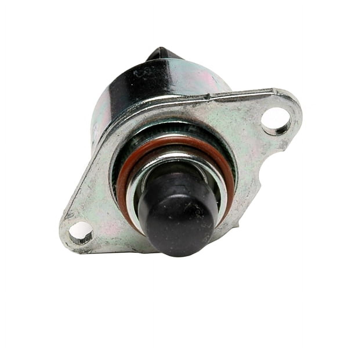 Delphi Fuel Injection Idle Air Control Valve P/N:CV10013 Fits select: 1999 PONTIAC FIREBIRD TRANS AM, 1998 PONTIAC FIREBIRD FORMULA/TRANS AM