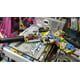 thumbnail image 2 of Pistola De Hidrogel Glock Lanzador Electrica Con Bolas, 2 of 6