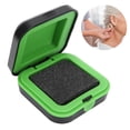 thumbnail image 4 of Box, Easy To Open And Close  Protective Case Ductile Material Small Size Strong And Sturdy  For Home For Family, 4 of 8