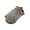 A, variant on Bath Mat,Cute Cat Bath Mat – Soft Absorbent Bathroom Rug for Cat Lovers, Cats Shaped Mat for Bathtub