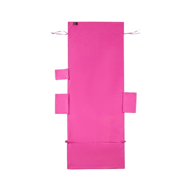 Great promotion! Microfiber Beach Towel, Beach Chair Cover, Quick-drying Beach Towel, Water-absorbent, Quick-drying Beach Chair Cover
