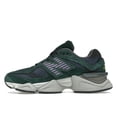 thumbnail image 2 of New Balance Unisex 9060 Nightwatch Shoes, from StockX, 2 of 5