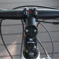 thumbnail image 4 of soporte de montaje GUB 638 Soporte para cámara de computadora de bicicleta Soportes para vástago de bicicleta MTB para Garmin Bryton FLhrweasw Nuevo, 4 of 8