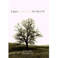 thumbnail image 3 of Arbre Fougueux Femme, 3 of 3