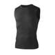 thumbnail image 3 of Tank Air Tank Top Secado Rápido Estilo Musculoso Respirable para Hombres Camisas a Tank Top Fitness Correr Entrenamiento, 3 of 7