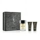 thumbnail image 1 of Yves Saint Laurent L´Homme 3 Pz para Hombre, 1 of 2