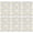 Multicolor Christmas Pattern-1, variant on 2 Pcs Funny Kitchen Towels,Multicolor Christmas Pattern Microfiber Dish Towels,Kitchen Tea Towels,Kitchen Towel Set (18" X 26")