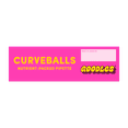 thumbnail image 5 of Goodles Protein-Packed Curveballs Pipette Dry Pasta 8 oz, 5 of 6
