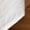 White, variant on Lace Trim Over-the-Knee Socks