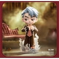 thumbnail image 4 of Pop Mart Jackson Wang Blind Box Jackson Wang Action Figure Collectible Toys Desktop Decoration Birthday Gift Customized, 4 of 5