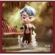 thumbnail image 4 of Pop Mart Jackson Wang Blind Box Jackson Wang Action Figure Collectible Toys Desktop Decoration Birthday Gift Customized, 4 of 5