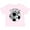 AD-Pink, variant on Inktastic I'd Rather Be Playing Soccer Boys or Girls Toddler T-Shirt
