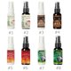 thumbnail image 5 of 8 Tipo Líquido Maloliente Spray Broma Broma Stinky Juguete Divertido Día de los Inocentes (6) Tmvgtek juguetes de los niños, 5 of 9