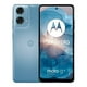 thumbnail image 1 of Motorola Moto g24 Power Dual Sim 256GB 8GB Ink Blue, 1 of 3